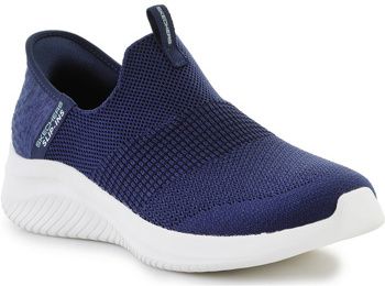 Tenisová obuv Skechers  SMOOTH STEP 149709-NVY