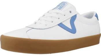 Módne tenisky Vans  SPORT LOW JOYRIDE