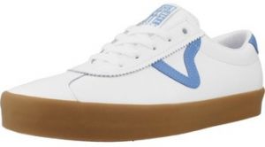 Módne tenisky Vans  SPORT LOW JOYRIDE
