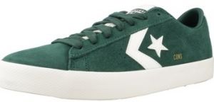 Módne tenisky Converse  PL VULC PRO