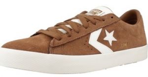 Módne tenisky Converse  PL VULC PRO