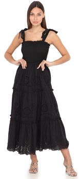 Šaty La Modeuse  63210_P143683