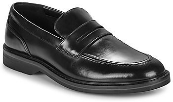Mokasíny Clarks  Aldwin Step