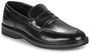 Mokasíny Clarks  Aldwin Step