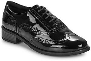 Derbie Clarks  Havisham Oak