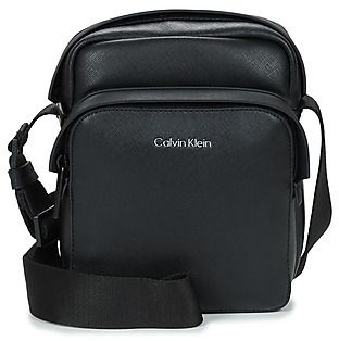 Vrecúška/Malé kabelky Calvin Klein Jeans  CK MUST REPORTER S