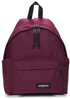 Ruksaky a batohy Eastpak  PADDED PAK'R 24L