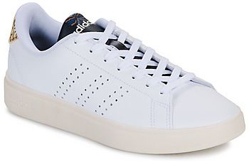 Nízke tenisky adidas  ADVANTAGE 2.0