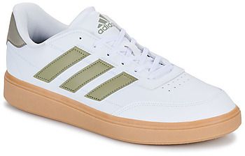Nízke tenisky adidas  COURTBLOCK