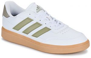 Nízke tenisky adidas  COURTBLOCK