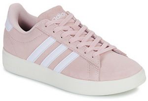 Nízke tenisky adidas  GRAND COURT 2.0