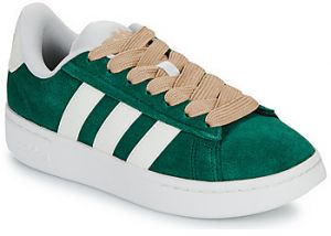 Nízke tenisky adidas  GRAND COURT ALPHA 00s