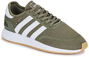 Nízke tenisky adidas  N-5923