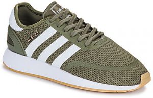 Nízke tenisky adidas  N-5923