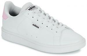 Nízke tenisky adidas  URBAN COURT