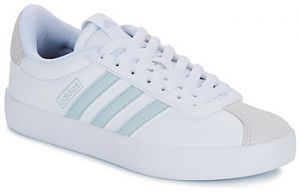 Nízke tenisky adidas  VL COURT 3.0