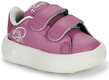 Nízke tenisky adidas  ADVANTAGE Minnie CF I