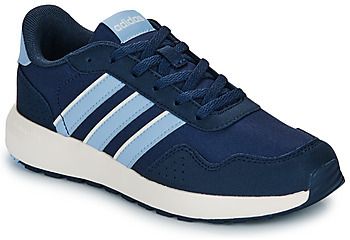 Nízke tenisky adidas  RUN 60s J
