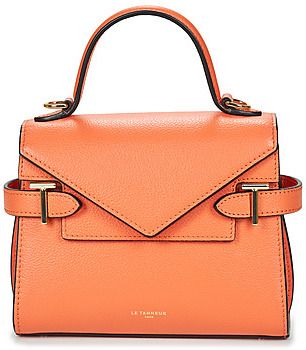 Kabelky Le Tanneur  EMILIE