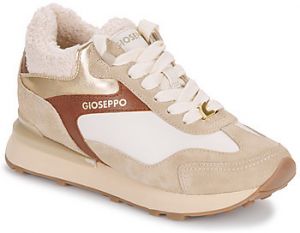 Nízke tenisky Gioseppo  KOSICE