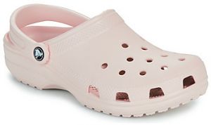 Nazuvky Crocs  Classic