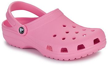 Nazuvky Crocs  Classic