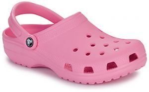 Nazuvky Crocs  Classic