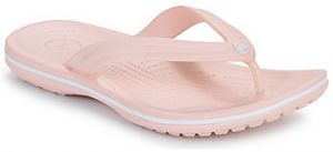 Žabky Crocs  Crocband Flip