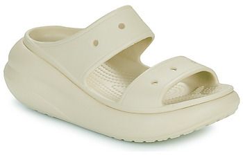 Šľapky Crocs  Crush Sandal