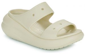 Šľapky Crocs  Crush Sandal