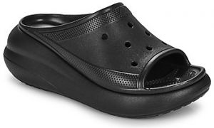 Šľapky Crocs  Crush Slide