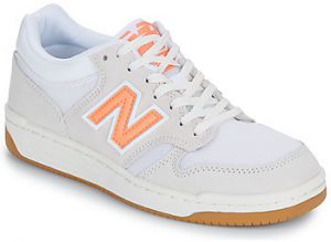 Nízke tenisky New Balance  480