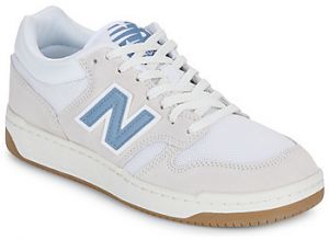 Nízke tenisky New Balance  480