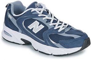 Nízke tenisky New Balance  530