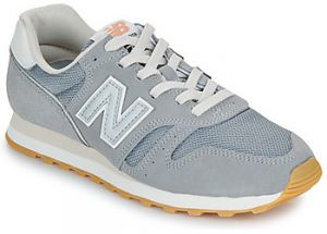 Nízke tenisky New Balance  373