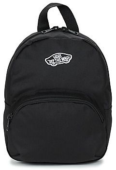 Ruksaky a batohy Vans  GOT THIS MINI BACKPACK