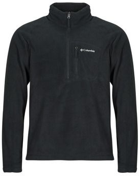 Flísové mikiny Columbia  Fast Trek III Half Zip Fleece