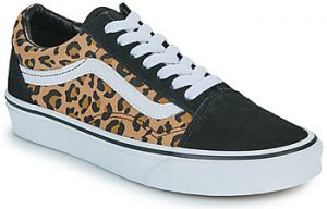 Nízke tenisky Vans  Old Skool