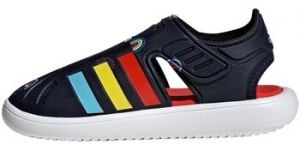 Univerzálna športová obuv adidas  -