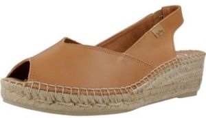 Espadrilky Toni Pons  104782