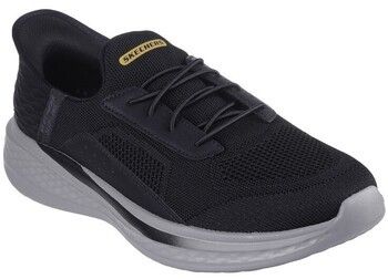 Módne tenisky Skechers  SLADE-COHEN