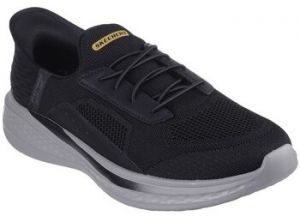 Módne tenisky Skechers  SLADE-COHEN