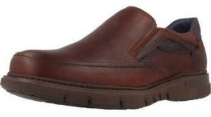 Derbie Fluchos  F0249