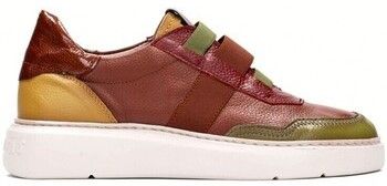 Nízke tenisky Hispanitas  SNEAKERS  CHI 243651