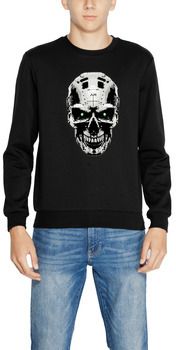 Mikiny Antony Morato  INTERLOCK MMFL01032-FA150168