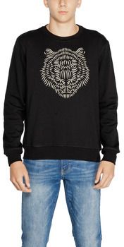 Mikiny Antony Morato  SUSTAINABLE COTTON MMFL01041-FA150185