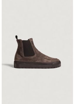 Polokozačky Antony Morato  MARTIN MMFW01743-LE300005
