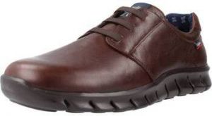 Derbie CallagHan  42807C