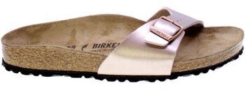 Nízke čižmy BIRKENSTOCK  91983