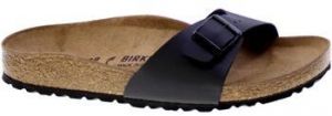 Nízke čižmy BIRKENSTOCK  91982